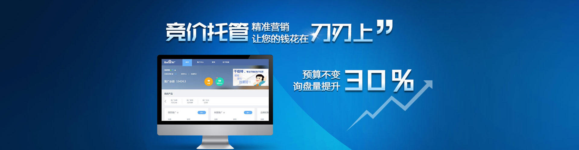 赤城sem运营